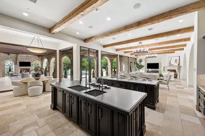 690 S Peytonville Avenue, Southlake, TX 76092 - Photo 10