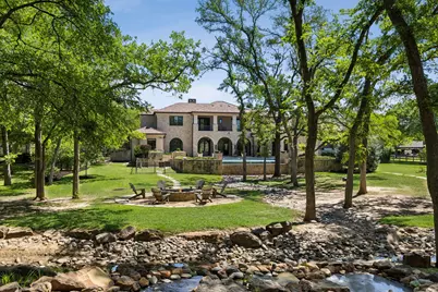 690 S Peytonville Avenue, Southlake, TX 76092 - Photo 28