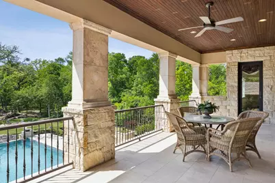 690 S Peytonville Avenue, Southlake, TX 76092 - Photo 24