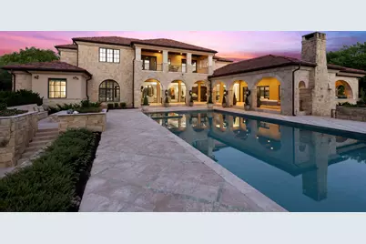690 S Peytonville Avenue, Southlake, TX 76092 - Photo 34