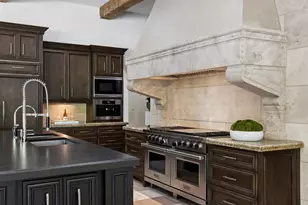 690 S Peytonville Ave, Southlake, TX 76092 - Photo 10