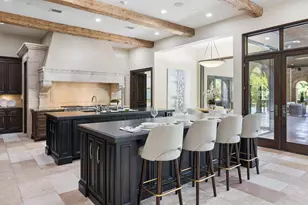 690 S Peytonville Ave, Southlake, TX 76092 - Photo 8