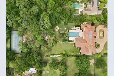 690 S Peytonville Avenue, Southlake, TX 76092 - Photo 34