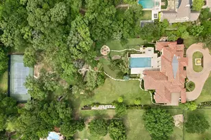 690 S Peytonville Ave, Southlake, TX 76092 - Photo 34