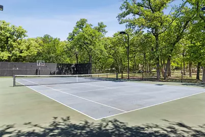 690 S Peytonville Avenue, Southlake, TX 76092 - Photo 30