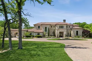 690 S Peytonville Ave, Southlake, TX 76092 - Photo 2
