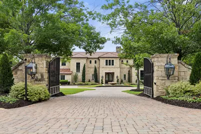 690 S Peytonville Avenue, Southlake, TX 76092 - Photo 1