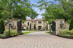 690 S Peytonville Ave, Southlake, TX 76092 - Photo 1