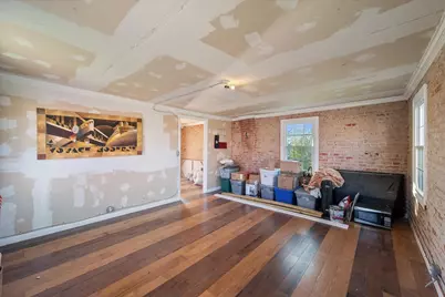 300 5th Street, Kerens, TX 75144 - Photo 34