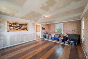 300 5th St, Kerens, TX 75144 - Photo 34