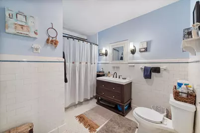 300 5th Street, Kerens, TX 75144 - Photo 24