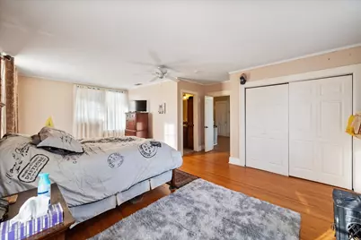 300 5th Street, Kerens, TX 75144 - Photo 22