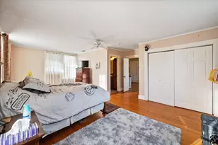 300 5th St, Kerens, TX 75144 - Photo 22