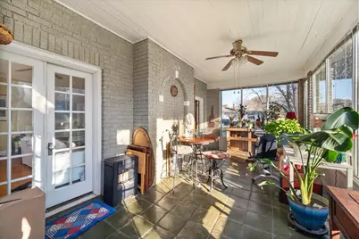 300 5th Street, Kerens, TX 75144 - Photo 8