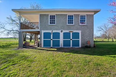 300 5th Street, Kerens, TX 75144 - Photo 30