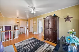 300 5th St, Kerens, TX 75144 - Photo 20