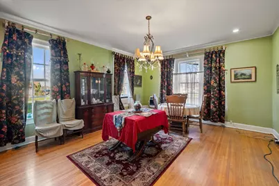 300 5th Street, Kerens, TX 75144 - Photo 14