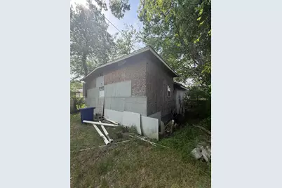 2910 Birmingham Avenue, Dallas, TX 75215 - Photo 4