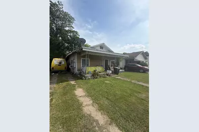 2910 Birmingham Avenue, Dallas, TX 75215 - Photo 2