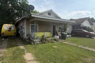 2910 Birmingham Ave, Dallas, TX 75215 - Photo 2