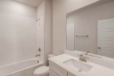 1563 Gramercy Drive, Frisco, TX 75036 - Photo 18