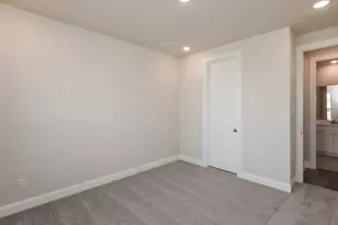 1563 Gramercy Dr, Frisco, TX 75036 - Photo 16