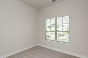 1563 Gramercy Dr, Frisco, TX 75036 - Photo 10