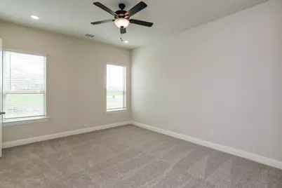 1563 Gramercy Drive, Frisco, TX 75036 - Photo 14