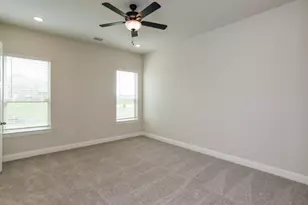 1563 Gramercy Dr, Frisco, TX 75036 - Photo 14