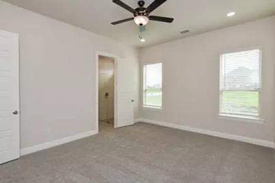 1563 Gramercy Drive, Frisco, TX 75036 - Photo 12