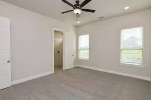 1563 Gramercy Dr, Frisco, TX 75036 - Photo 12