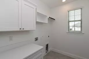 1563 Gramercy Dr, Frisco, TX 75036 - Photo 26