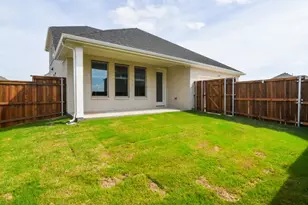 1563 Gramercy Dr, Frisco, TX 75036 - Photo 28