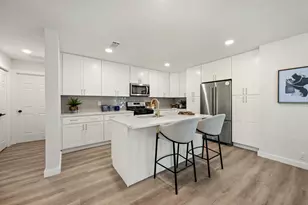 1724 Westridge Dr, Hurst, TX 76054 - Photo 6