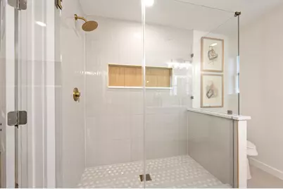 1724 Westridge Drive, Hurst, TX 76054 - Photo 12