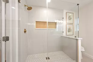 1724 Westridge Dr, Hurst, TX 76054 - Photo 12