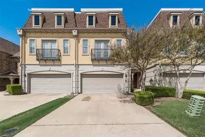 321 Metropolitan Drive, Plano, TX 75023 - Photo 2