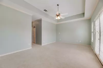 321 Metropolitan Drive, Plano, TX 75023 - Photo 20