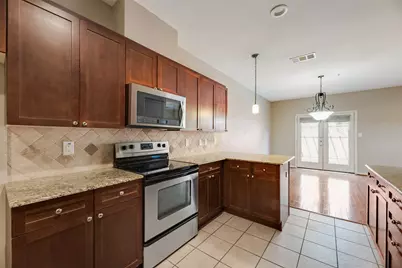 321 Metropolitan Drive, Plano, TX 75023 - Photo 16