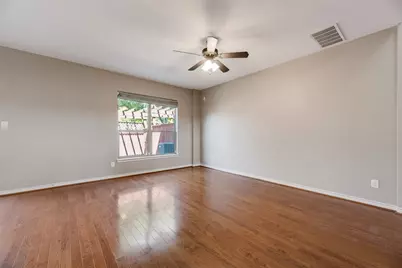 321 Metropolitan Drive, Plano, TX 75023 - Photo 12