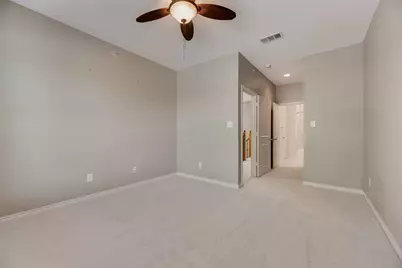 321 Metropolitan Drive, Plano, TX 75023 - Photo 26
