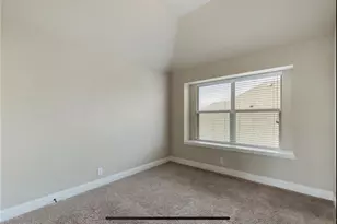 4201 Oak Bluff Dr, Melissa, TX 75454 - Photo 20