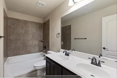 4201 Oak Bluff Drive, Melissa, TX 75454 - Photo 8