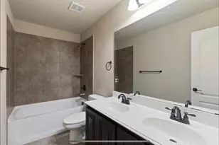 4201 Oak Bluff Dr, Melissa, TX 75454 - Photo 8