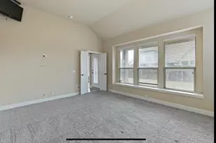 4201 Oak Bluff Dr, Melissa, TX 75454 - Photo 22