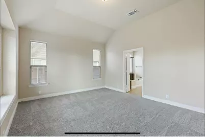 4201 Oak Bluff Drive, Melissa, TX 75454 - Photo 16