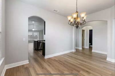 4201 Oak Bluff Drive, Melissa, TX 75454 - Photo 12