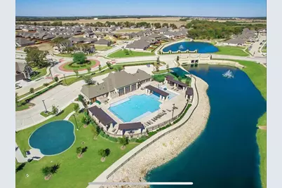 4201 Oak Bluff Drive, Melissa, TX 75454 - Photo 24