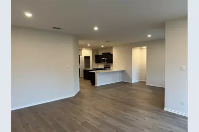 2335 Gardenia Lane, Pilot Point, TX 76258 - Photo 6