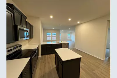 2335 Gardenia Lane, Pilot Point, TX 76258 - Photo 4